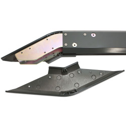 SBH01 Masthouder voor Varioboom mast Magnetic