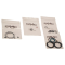 Faac Seal kit 400 205