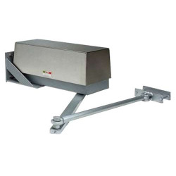 VLEUGELARM OP MAAT VOOR DAAB M10 VLEUGELARM OP MAAT VOOR DAAB M10