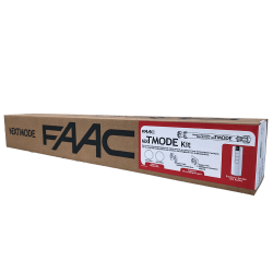 KIT BNL NEXTMODE 15 NM RADIO KIT BNL NEXTMODE 15 NM RADIO