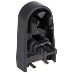 XS85 EINDSTOP MET WEERSTAND XSP R8.2 XS85 EINDSTOP MET WEERSTAND XSP R8.2