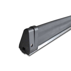 XS30 KIT ALU PROFIELEN (10 X 2,5M) XS30 KIT ALU PROFIELEN (10 X 2,5M)