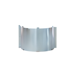 JPEX 275/800 FUNDERINGSBOX EXT. FAAC JPEX 275/800 FUNDERINGSBOX EXT. FAAC