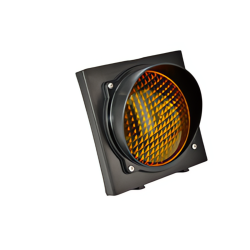 12204725007 - Verkeerslichten LED Faac 12204725007 - Verkeerslichten LED Faac