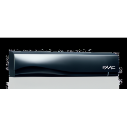 XBFA ST Beveililgingsdetector schuifdeur XBFA ST Beveililgingsdetector schuifdeur