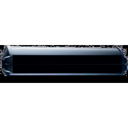 FAAC XPB 120-3 ON ACTIEVE INFRAROOD SENSOR FAAC XPB 120-3 ON ACTIEVE INFRAROOD SENSOR