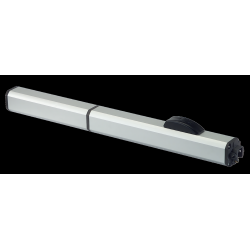 FAAC 400 CBACR 230V HYDRAULISCHE DRAAIHEKOPENER FAAC 400 CBACR 230V HYDRAULISCHE DRAAIHEKOPENER