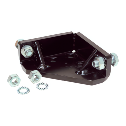 MECH. AANSLAG - DICHT - 770N FAAC