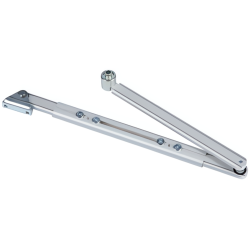 FAAC KNIKARM VOOR DRAAIDEUR (DUWEND) FAAC KNIKARM VOOR DRAAIDEUR (DUWEND)