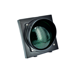 ASFV 230 LED GROEN MODUL.VERKEERSLICHT ASFV 230 LED GROEN MODUL.VERKEERSLICHT