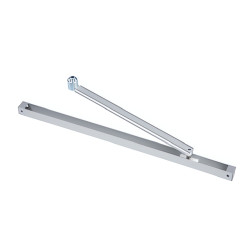 FAAC SCHUIFARM STANDAARD (TREKKEND) FAAC SCHUIFARM STANDAARD (TREKKEND)