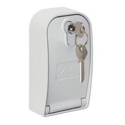 Aansluitingskit XBAT Aansluitingskit XBAT