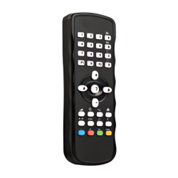 FAAC TF1 AFSTANDSBEDIENING INFRAROOD FAAC TF1 AFSTANDSBEDIENING INFRAROOD