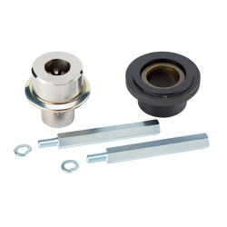 FAAC S800H KROON FAAC S800H KROON