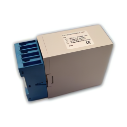 RPS 230V RELAIS-INTERFACE 230V FAAC RPS 230V RELAIS-INTERFACE 230V FAAC