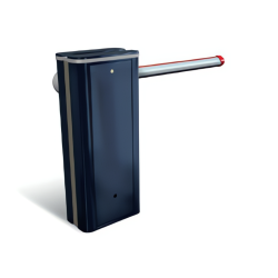 FAAC BEHUIZING BLAUW VOOR SLAGBOOM B680H FAAC BEHUIZING BLAUW VOOR SLAGBOOM B680H