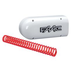 MASTHOUDER EN BALACEER VEER L MAST VAN 5 TOT 8 M TBV 680 MASTHOUDER EN BALACEER VEER L MAST VAN 5 TOT 8 M TBV 680