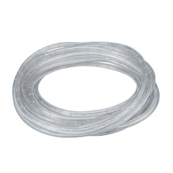 FAAC LEDSTRIP VOOR VERLICHTING MAST S/L 12M FAAC LEDSTRIP VOOR VERLICHTING MAST S/L 12M