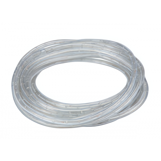 FAAC LEDSTRIP VOOR VERLICHTING MAST S/L 12M