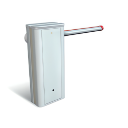 FAAC BEHUIZING WIT VOOR SLAGBOOM B680H