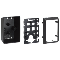 XP30 adapter (Photobeam)