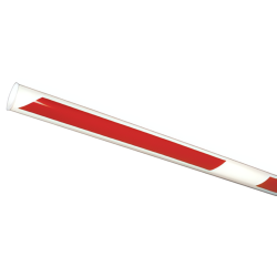 FAAC RONDE MAST 3M FAAC RONDE MAST 3M