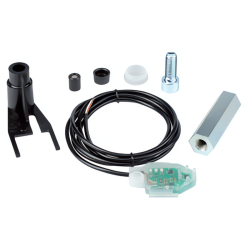 FAAC SAFECODER GROEP ENCODER FAAC SAFECODER GROEP ENCODER