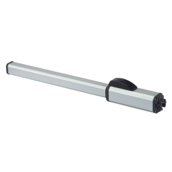 FAAC 422 SBS HYDRAULISCHE DRAAIHEKOPENER 230V FAAC 422 SBS HYDRAULISCHE DRAAIHEKOPENER 230V