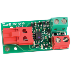 790062 - Interface BUS XIB 790062 - Interface BUS XIB