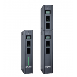 VT 1356 H DUBBELE HOOGTE LEZERKOLOM 13,56