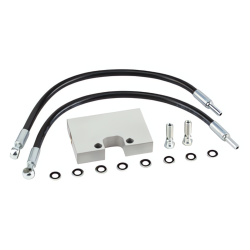 ANTI-VANDALISMEVENTIEL B680H FAAC ANTI-VANDALISMEVENTIEL B680H FAAC