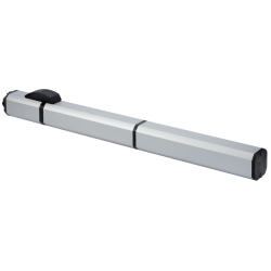 FAAC S450H SB HYDRAULISCHE DRAAIHEKOPENER 24V FAAC S450H SB HYDRAULISCHE DRAAIHEKOPENER 24V