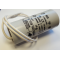 CONDENSATOR 25 MF