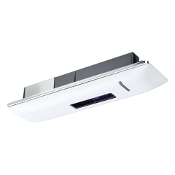 XV1-CA FAAC INBOUWKIT XV1 /XBFA ON XV1-CA FAAC INBOUWKIT XV1 /XBFA ON