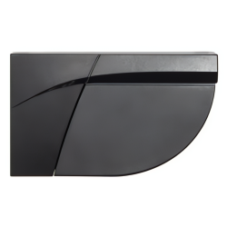 XPB-SCAN LF FAAC SAFETY LASER SCANNER