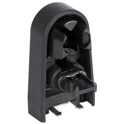 XS55 EINDSTOP MET WEERSTAND XSP R8.2 XS55 EINDSTOP MET WEERSTAND XSP R8.2