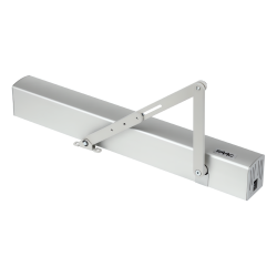 FAAC A951 AANDRIJVING DRAAIDEUR FAAC A951 AANDRIJVING DRAAIDEUR