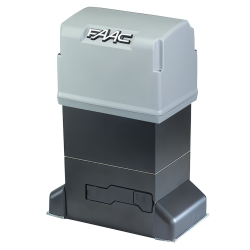 746C Z16 SCHUIFHEKOPENER + E781 FAAC 746C Z16 SCHUIFHEKOPENER + E781 FAAC