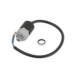 DRUKSCHAKELAAR J275 HA 2K20 FAAC DRUKSCHAKELAAR J275 HA 2K20 FAAC