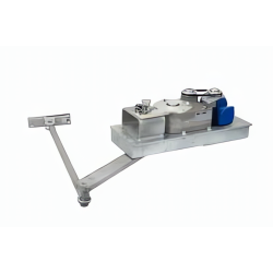 MOTORARM OP MAAT VOOR DAAB M10