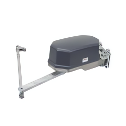 VLEUGELARM 1100MM VOOR DAAB MT/MK2 VLEUGELARM 1100MM VOOR DAAB MT/MK2