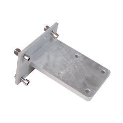 BEVESTIGINGSCONSOLE VR DAAB MT BEVESTIGINGSCONSOLE VR DAAB MT