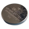 CR 2032 LITHIUM 3V