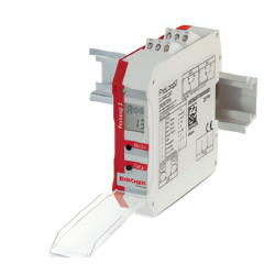 Lusdetector proloop 2 Lusdetector proloop 2