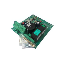 DAAB EP 105-2 STURING INCL. HUIZING + 2X VFD004EL21A