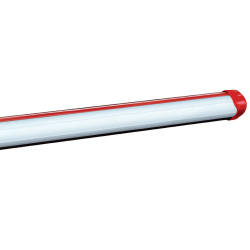 FAAC RONDE MAST S 3,3M FAAC RONDE MAST S 3,3M