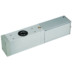 FAAC 560 CBAC VOUWDEUR AANDRIJVING 230V FAAC 560 CBAC VOUWDEUR AANDRIJVING 230V