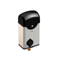 FAAC GRDSLOT 230V ELEKTROMAGNETISCH GRONDSLOT FAAC GRDSLOT 230V ELEKTROMAGNETISCH GRONDSLOT