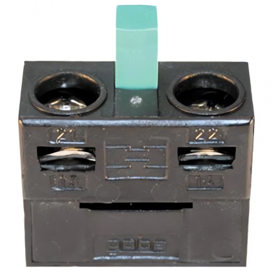 M1T/NO BIJK.SCHAKELAAR KEY1/2 FAAC M1T/NO BIJK.SCHAKELAAR KEY1/2 FAAC