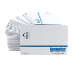 FAAC RKCM01 PROXIMITY KAART FAAC RKCM01 PROXIMITY KAART